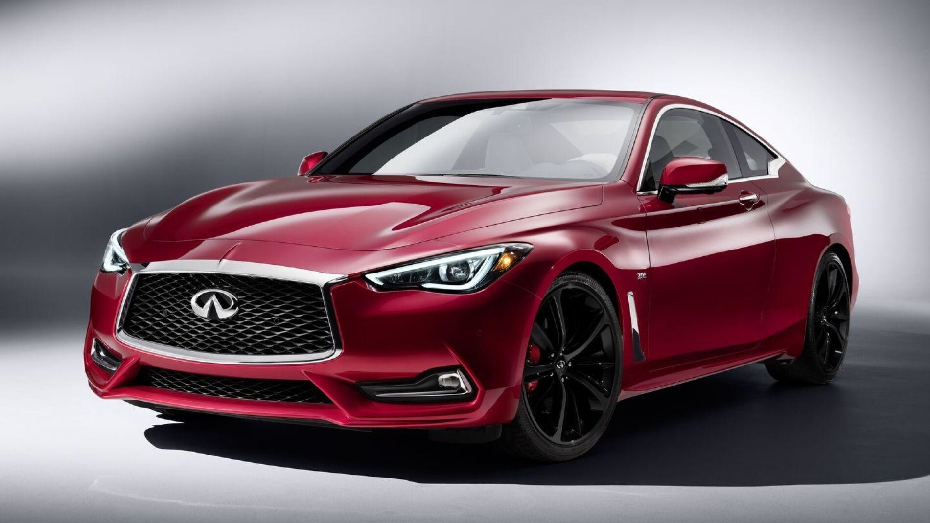 infiniti-q60-2016-0116-10.jpg