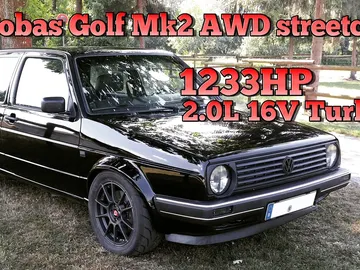 vw-golf-mk2-1233-cv-0216-00.jpg vw-golf-mk2-1233-cv-0216-00.jpg