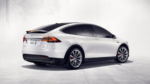 Tesla-Model_X_2017_0216_01