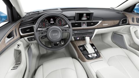 audi-a617