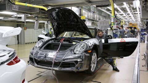 porsche-bonus-empleados-2016-01