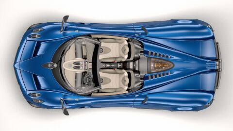 pagani-huayra-roadster-2017-005