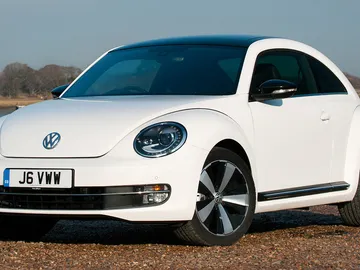 0beetle.jpg 0beetle.jpg