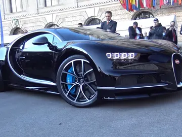 bugatti-chiron-video-sonido-viena-2016-00.jpg bugatti-chiron-video-sonido-viena-2016-00.jpg