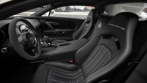 Bugatti Veyron Super Sport_unidad final_19