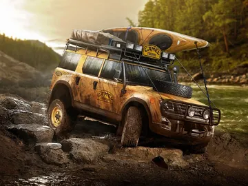 land-rover-defender-recreacion-0216-01.jpg land-rover-defender-recreacion-0216-01.jpg