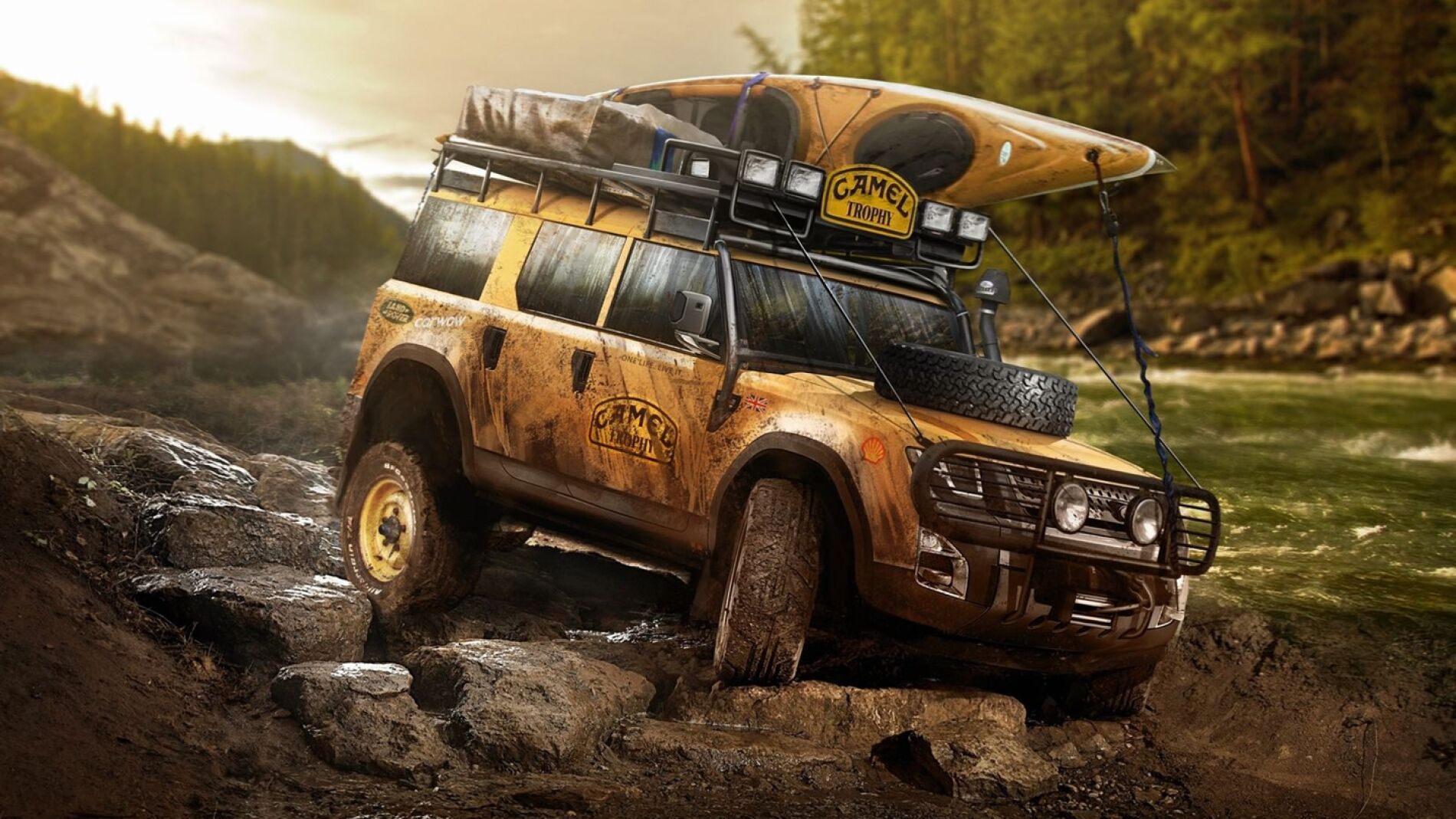 land-rover-defender-recreacion-0216-01.jpg