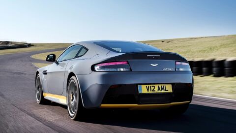 aston-martin-v12-vantage-s-manual-7-velocidades-2016-02