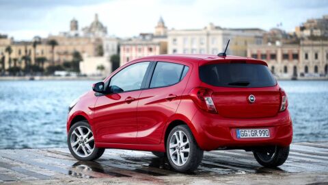 Opel-Karl-6