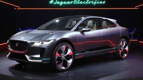 Jaguar I-PACE Concept_003