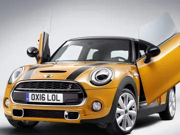 mini-puertas-lambo-2016-01.jpg mini-puertas-lambo-2016-01.jpg