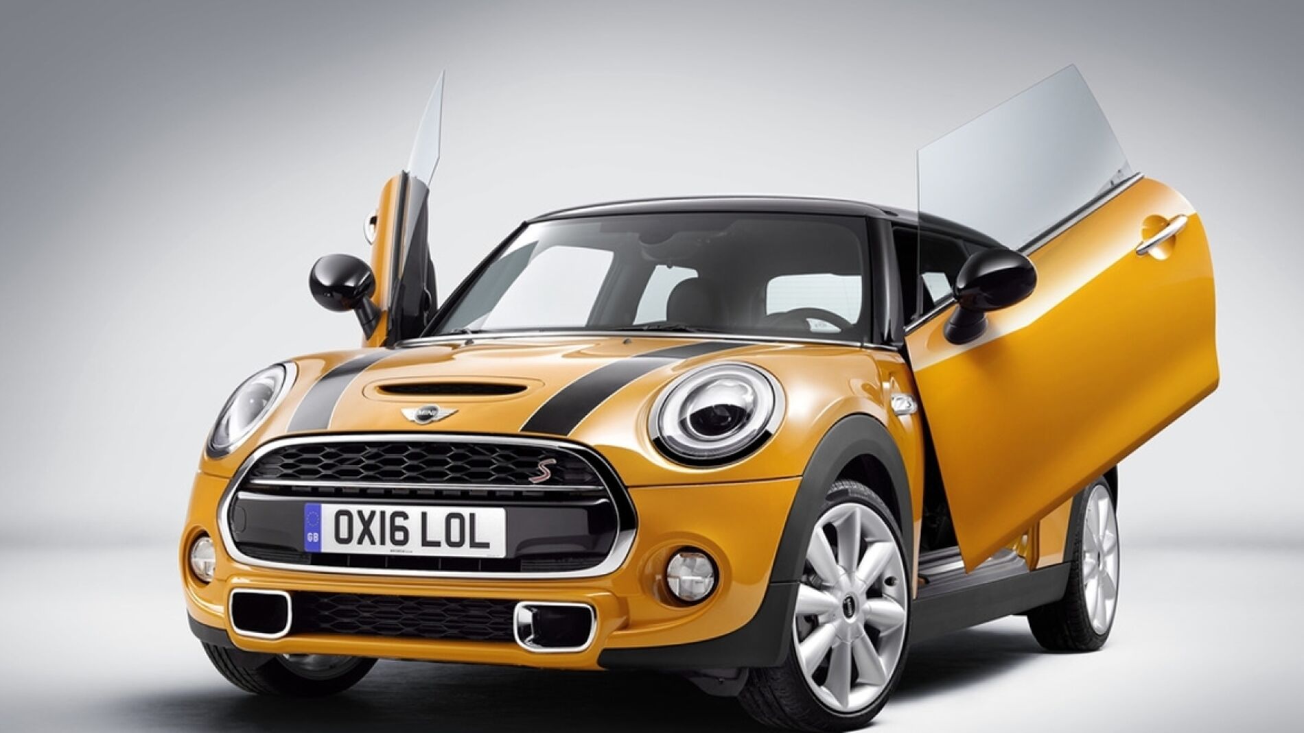 mini-puertas-lambo-2016-01.jpg