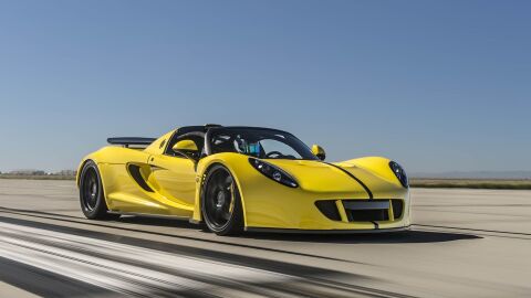 hennessey-venom-gt-spyder-record-guinness-2016-15