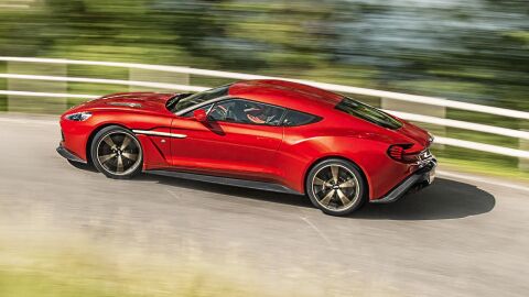 aston-martin-vanquish-zagato-produccion-2016-006