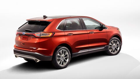 ford-edge-2016-03