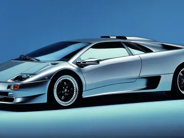 Lamborghini-Diablo_SV-1996-01.jpg Lamborghini-Diablo_SV-1996-01.jpg
