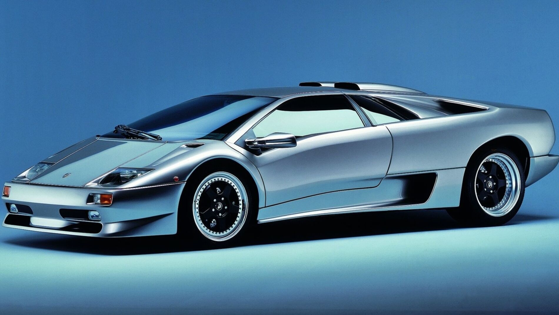 Lamborghini-Diablo_SV-1996-01.jpg