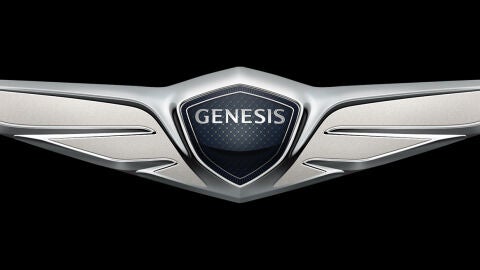 genesis-hyundai-02