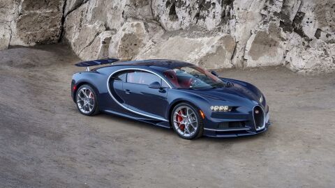 bugatti-chiron-eeuu-2016-005