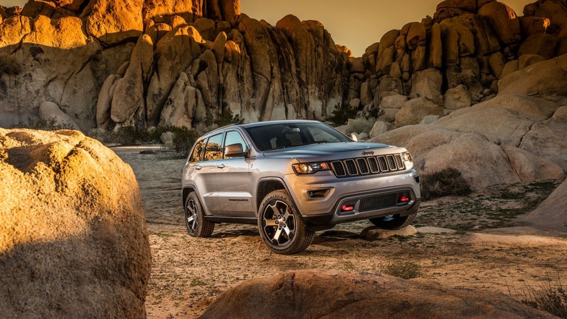 jeep-grand-cherokee-0316-05.jpg