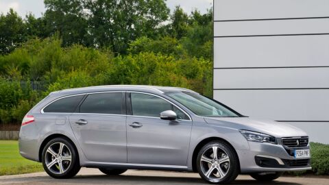 Peugeot-50813