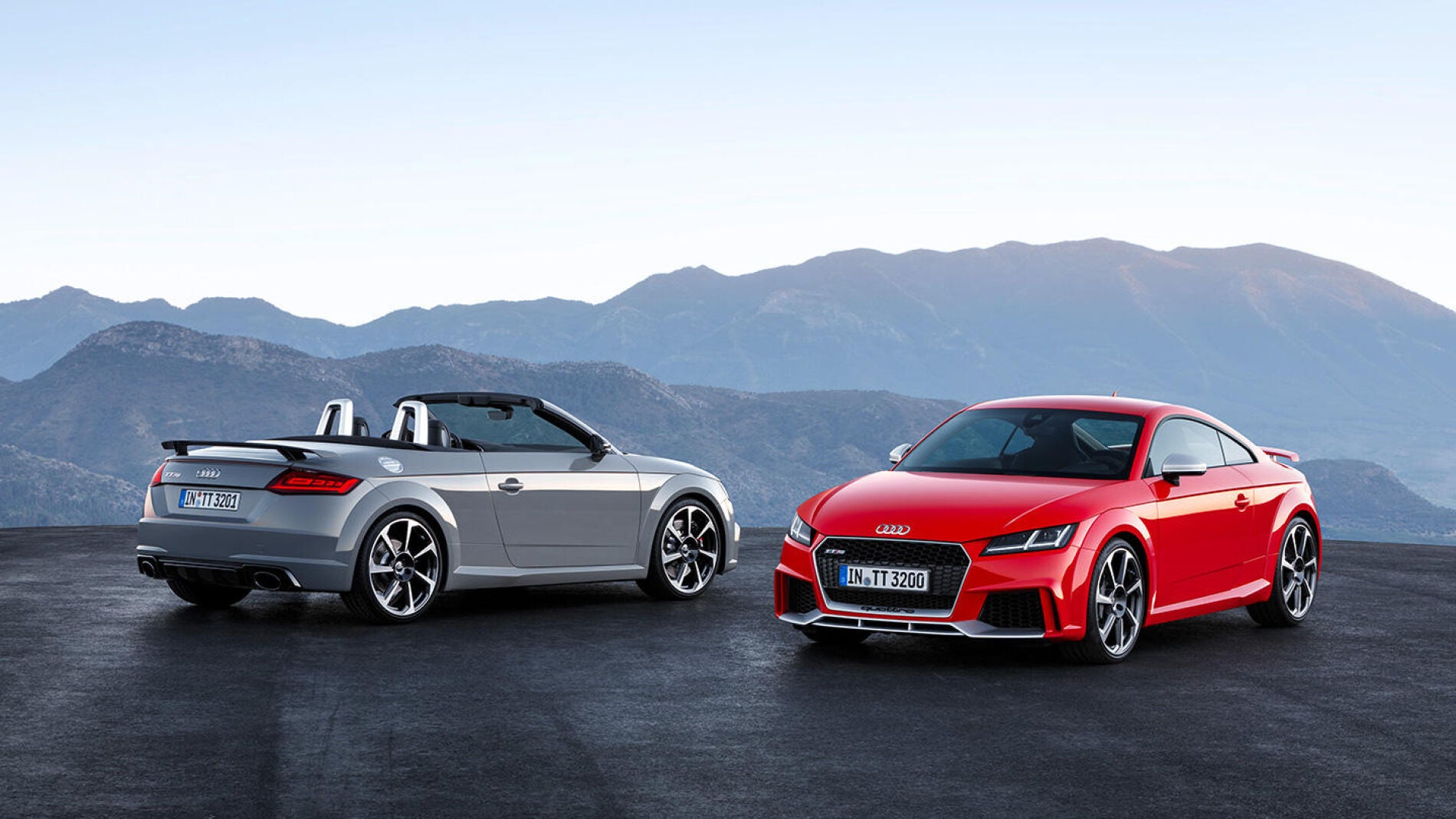 audi-tt-rs-2016-22.jpg