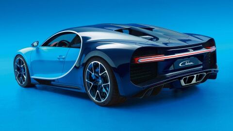 bugatti-chiron-2016-5