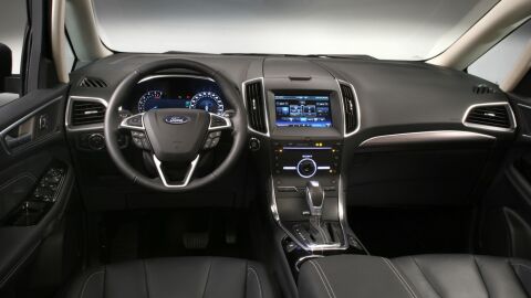 ford-galaxy23