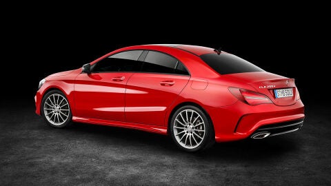 mercedes-cla-2016-01
