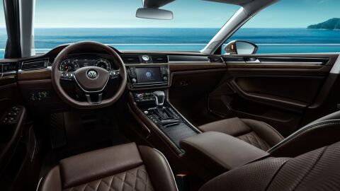 volkswagen-phideon10