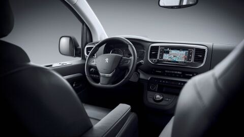 peugeot-traveller8