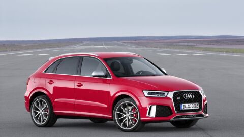 audi-q317