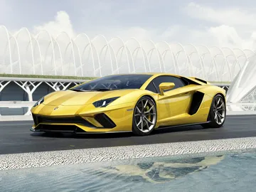 lamborghini-aventador-s-2017-010.jpg lamborghini-aventador-s-2017-010.jpg
