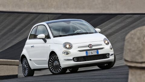 fiat-50014