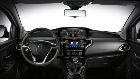 lancia-ypsilon4