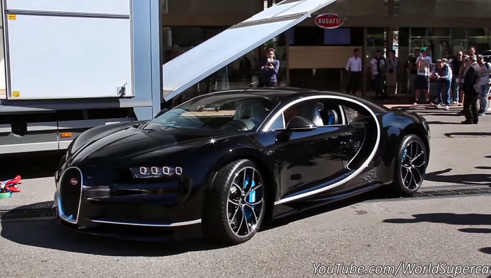 bugatti-chiron-video-monaco-2016-00.jpg