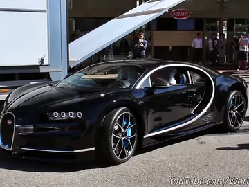 bugatti-chiron-video-monaco-2016-00.jpg bugatti-chiron-video-monaco-2016-00.jpg