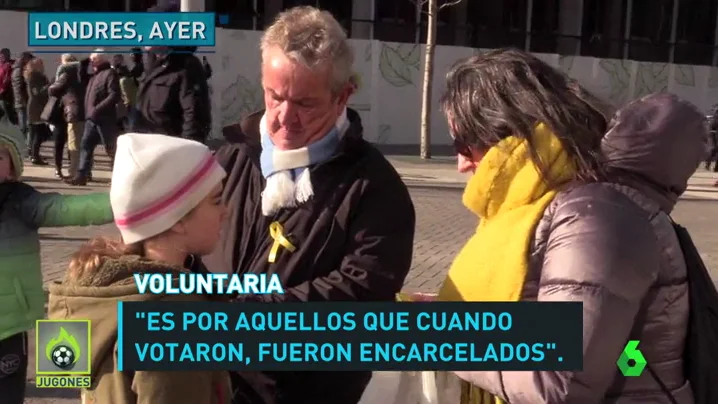 LazoGuardiolaJugones LazoGuardiolaJugones