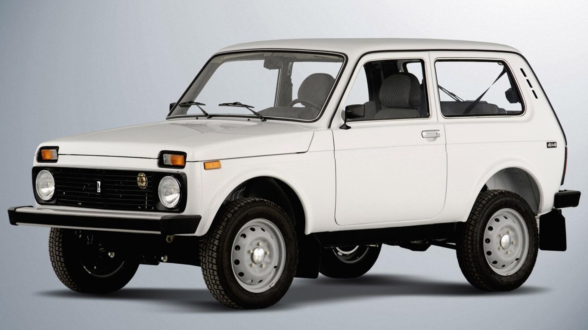 lada-niva-4x4-0116-02.jpg