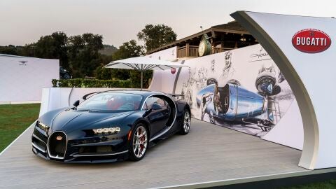 bugatti-chiron-eeuu-2016-003