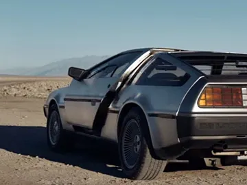 delorean-regreso-0216-00.jpg delorean-regreso-0216-00.jpg