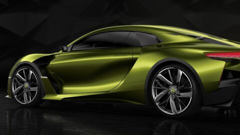 ds-e-tense-2016-04
