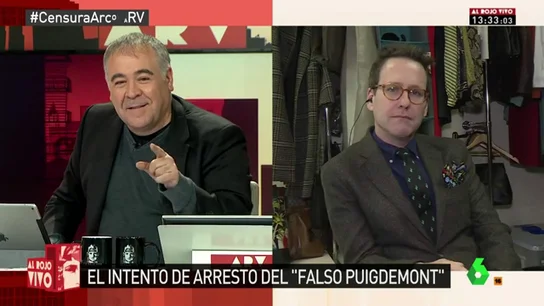 reyes reyes