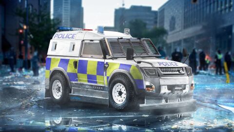 land-rover-defender-recreacion-0216-06