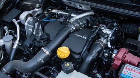 nissan-pulsar-prueba-cc-12