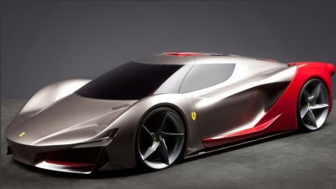 ferrari-concurso-diseno-170116-02