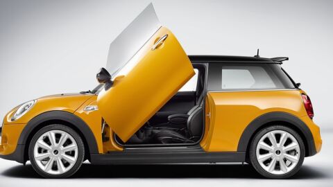 mini-puertas-lambo-2016-03