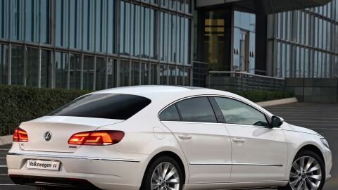 volkswagen-cc12