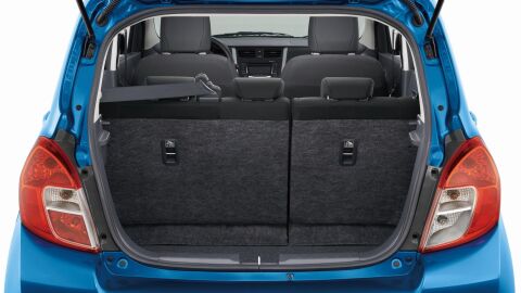 suzuki-celerio6