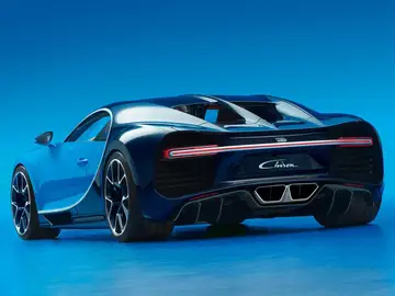 bugatti-chiron-2016-6.jpg bugatti-chiron-2016-6.jpg